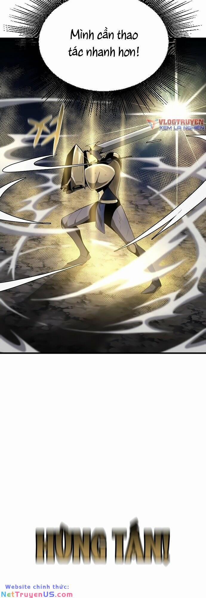 Solo Eating 15 trang 53