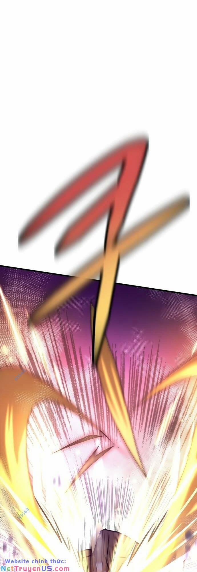 Solo Eating 15 trang 54