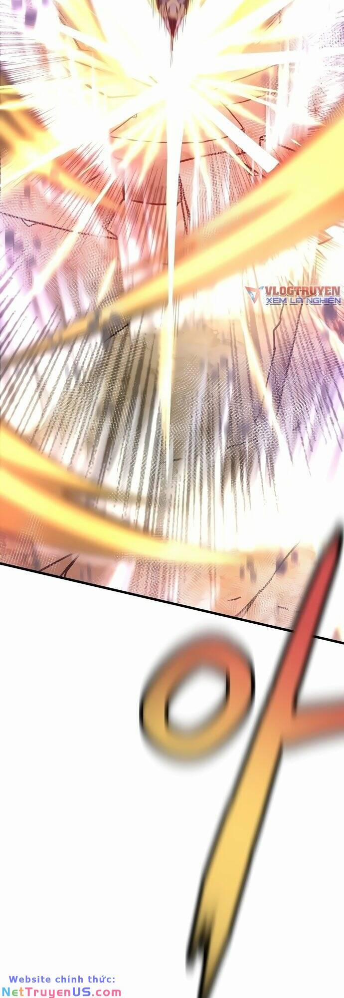 Solo Eating 15 trang 55