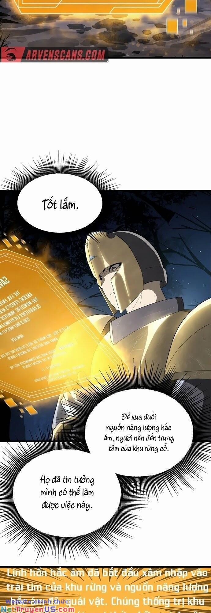 Solo Eating 15 trang 9