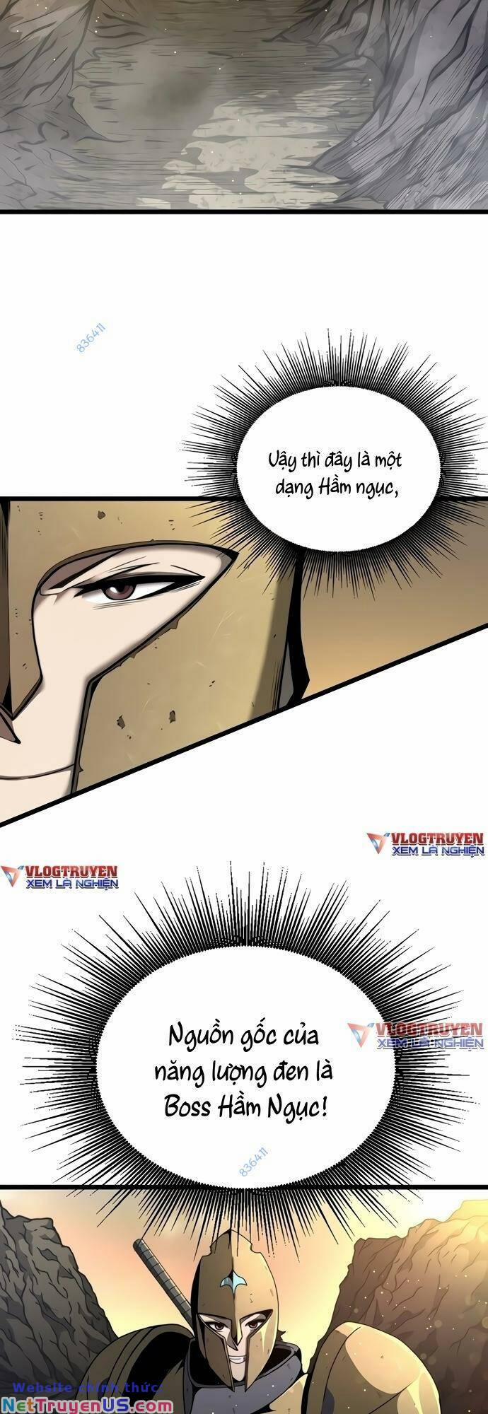 Solo Eating 16 trang 12