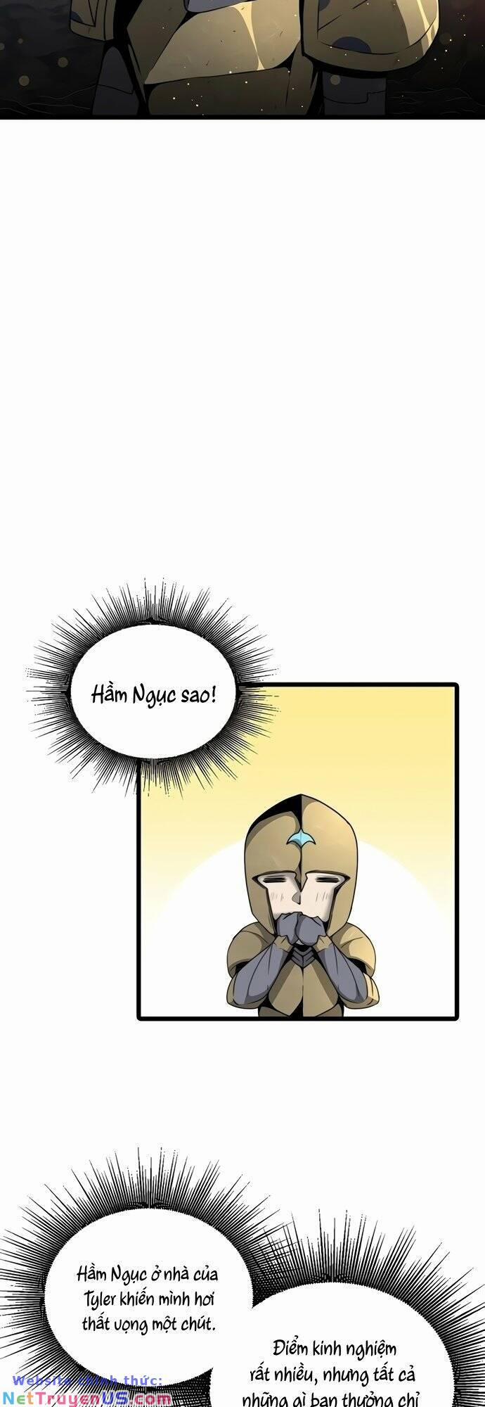 Solo Eating 16 trang 13