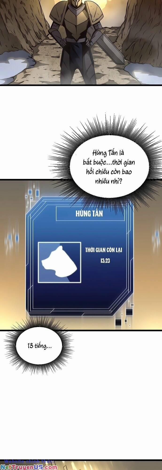 Solo Eating 16 trang 15