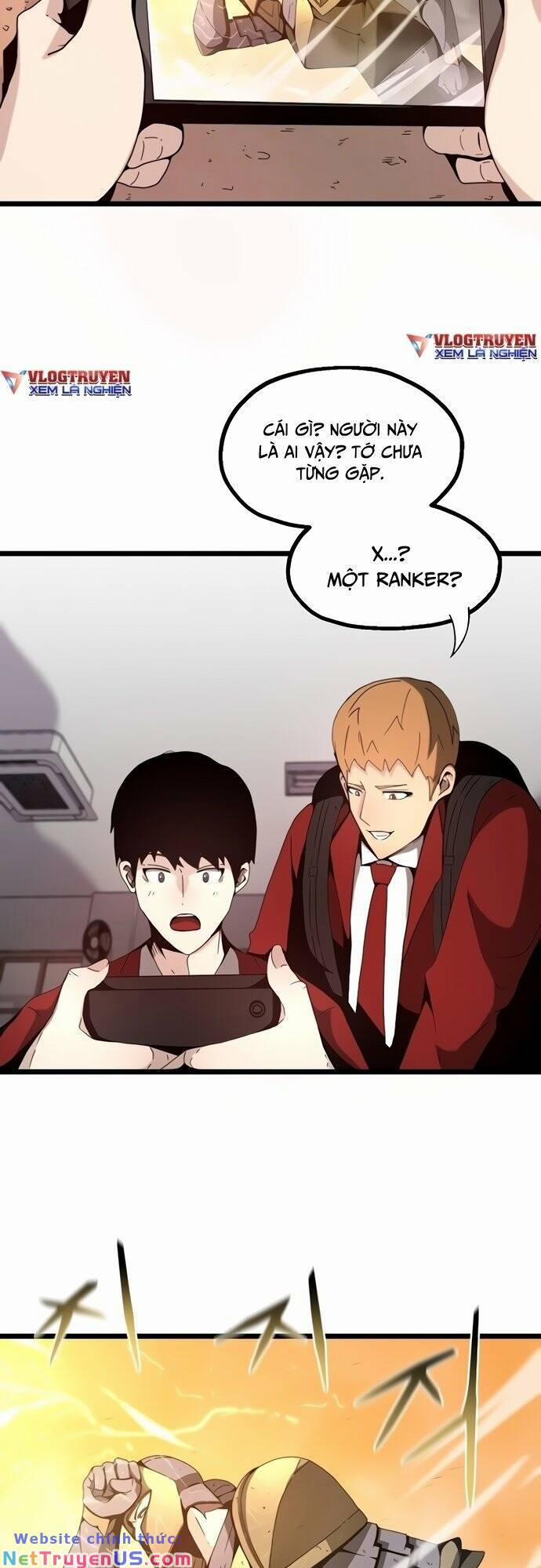 Solo Eating 16 trang 29