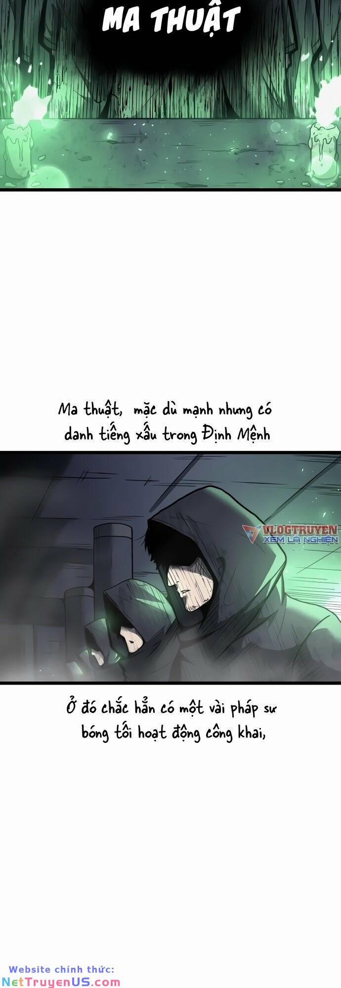 Solo Eating 16 trang 3