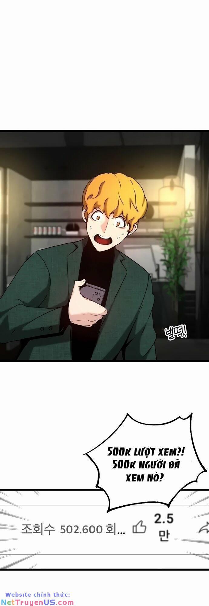 Solo Eating 16 trang 31