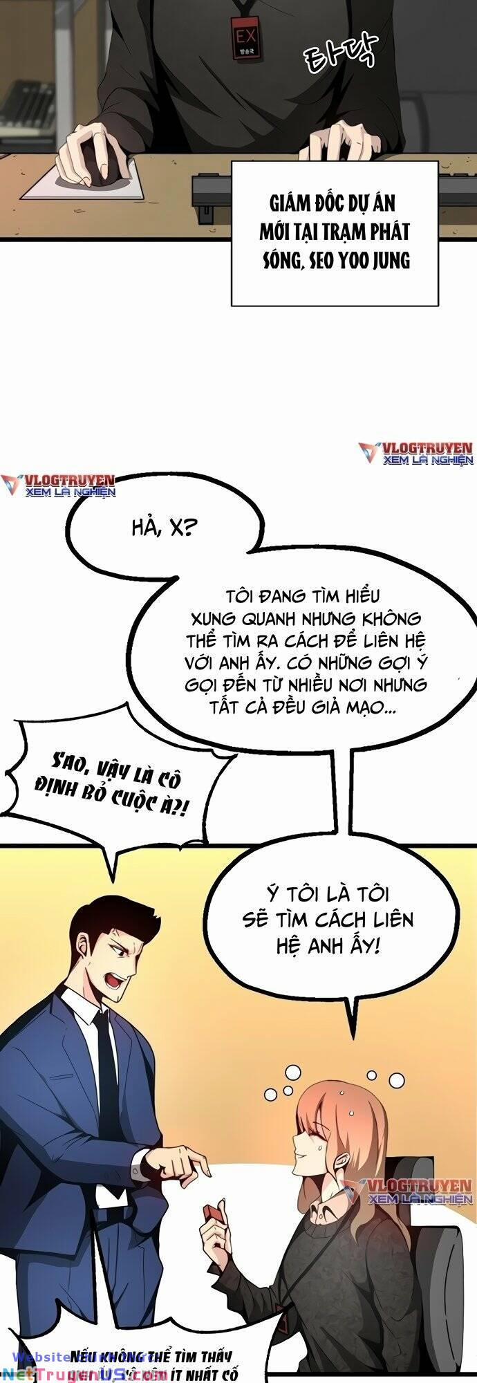 Solo Eating 16 trang 37