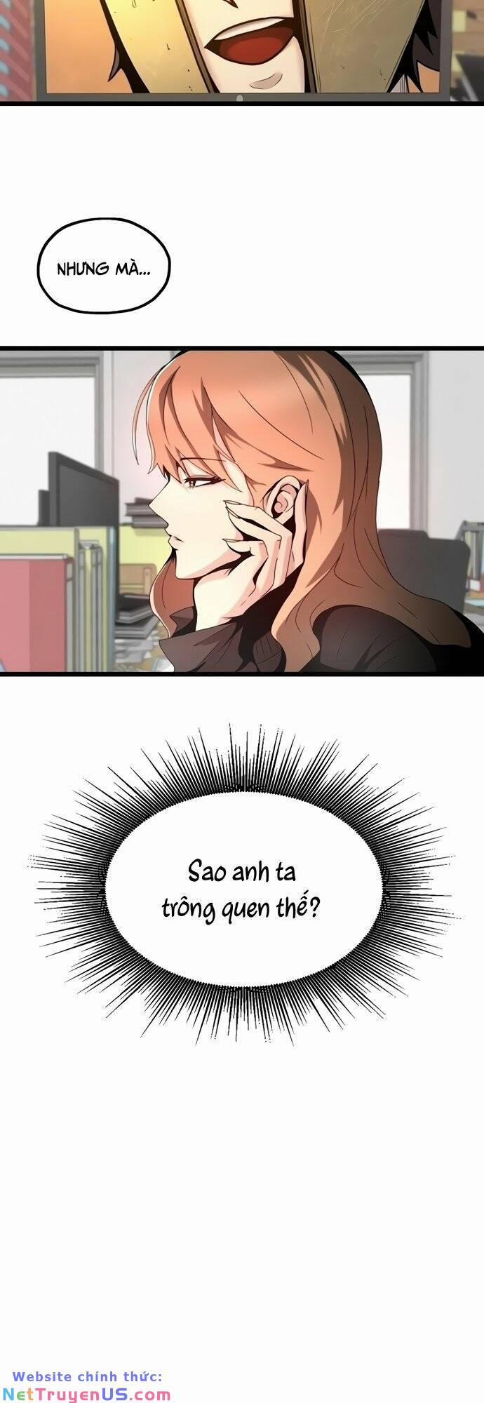 Solo Eating 16 trang 39