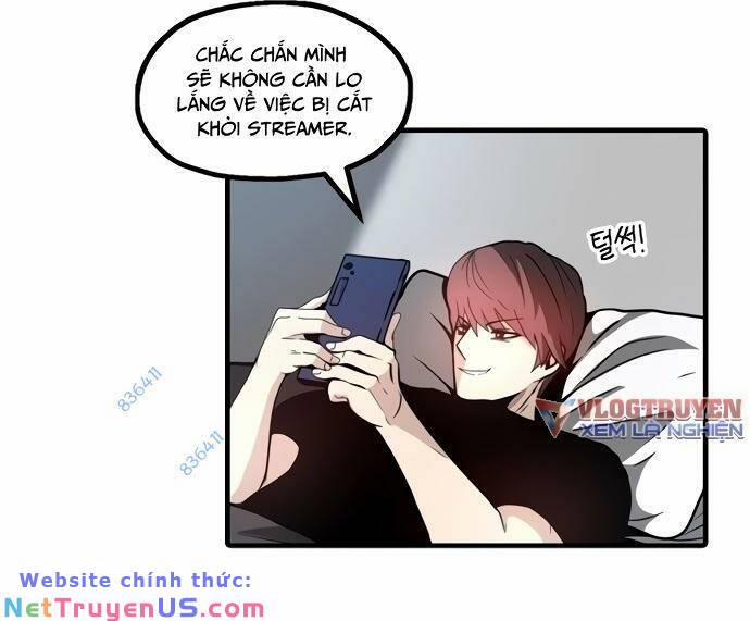 Solo Eating 16 trang 40