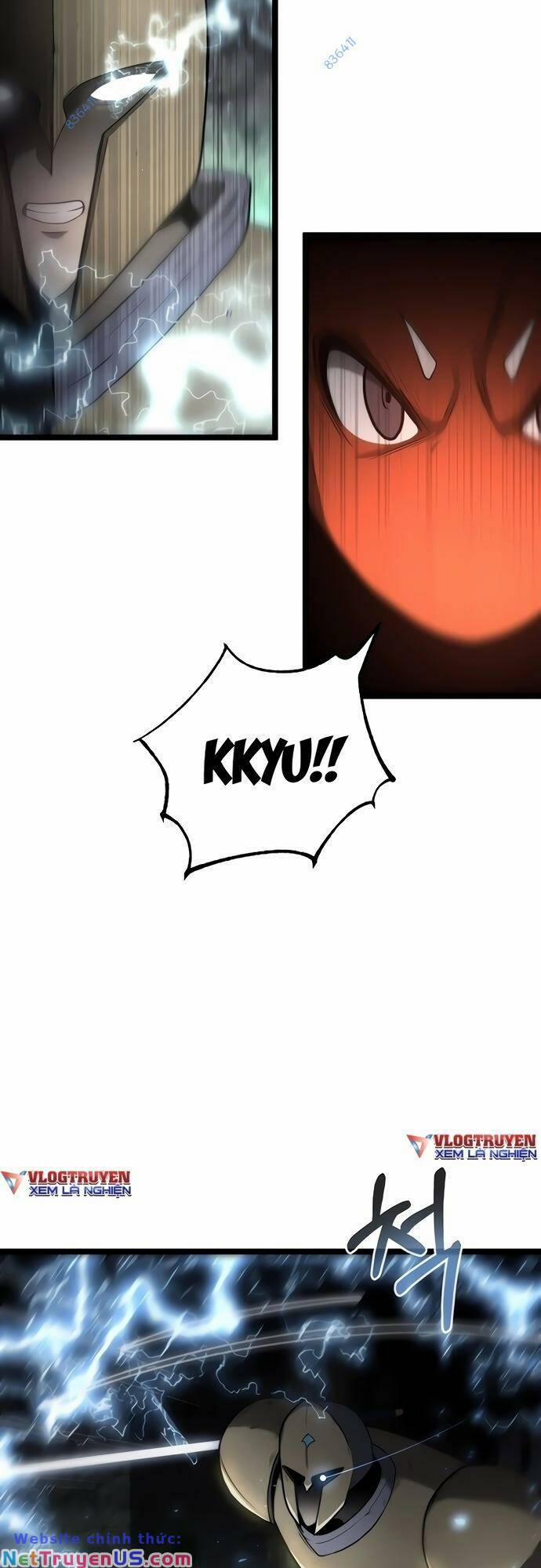 Solo Eating 17 trang 12