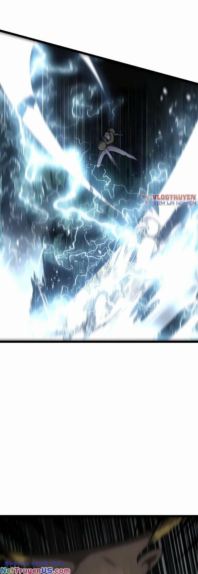 Solo Eating 17 trang 15