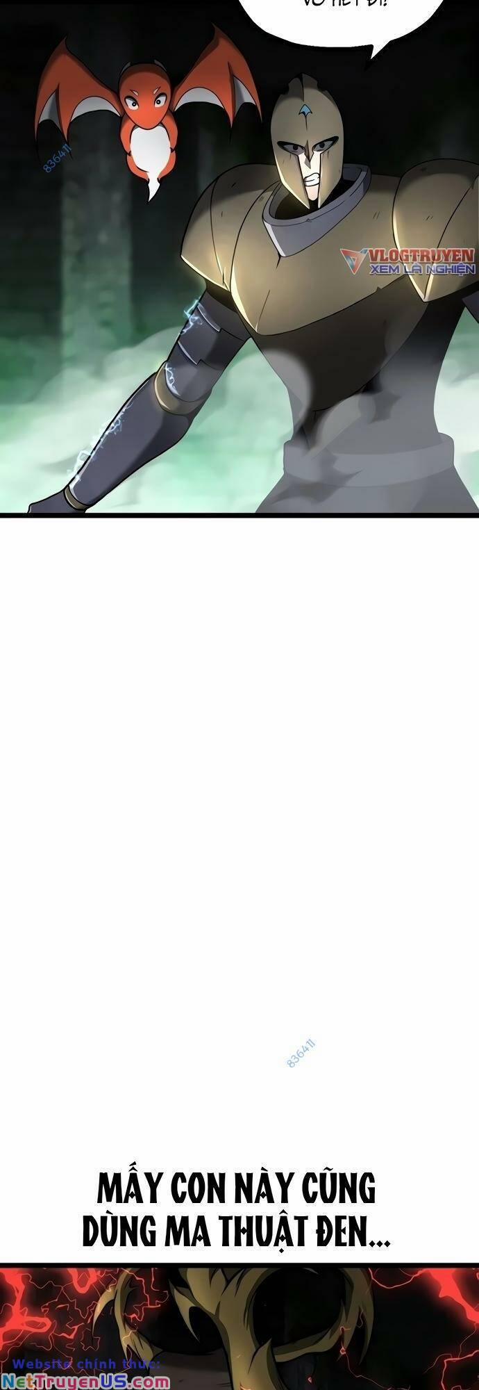 Solo Eating 17 trang 20