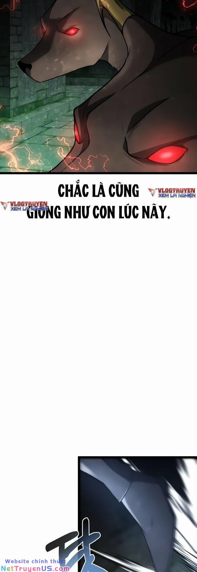 Solo Eating 17 trang 21