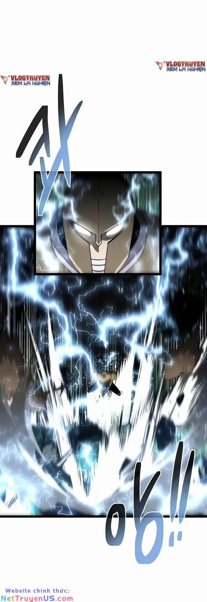 Solo Eating 17 trang 25