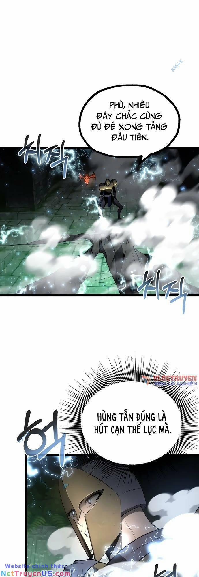 Solo Eating 17 trang 26