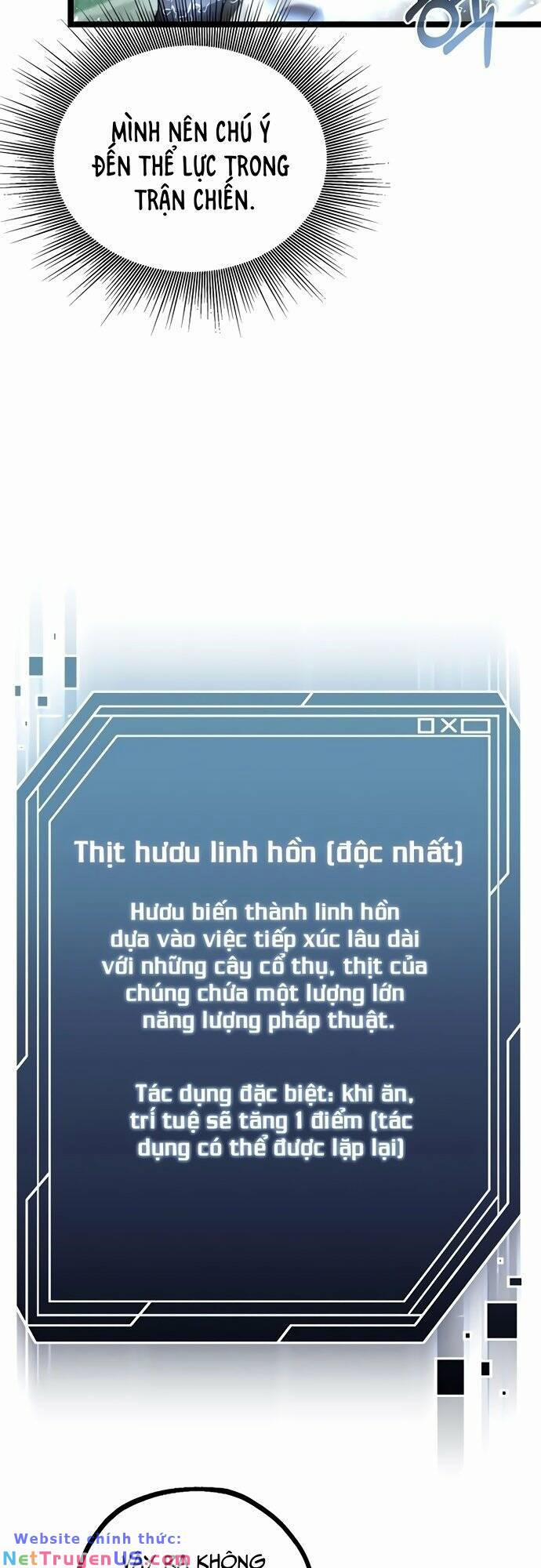 Solo Eating 17 trang 27