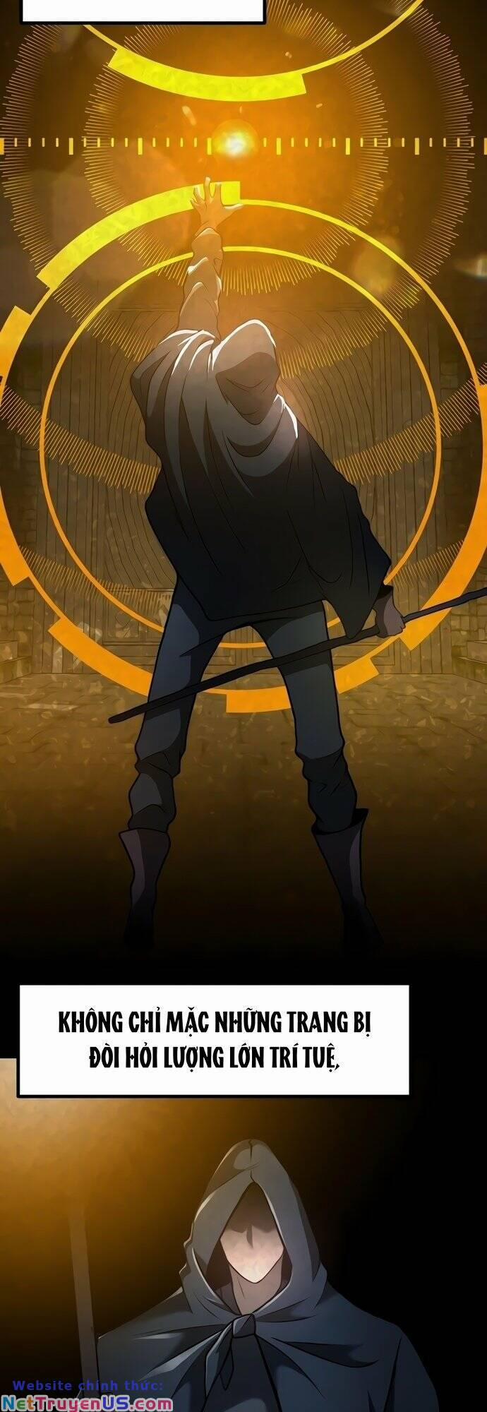 Solo Eating 17 trang 29