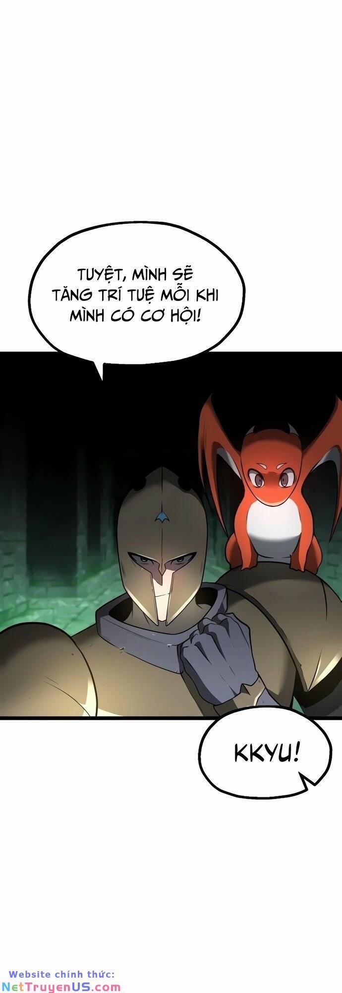 Solo Eating 17 trang 31