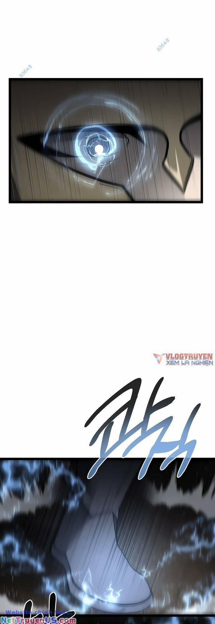 Solo Eating 17 trang 34