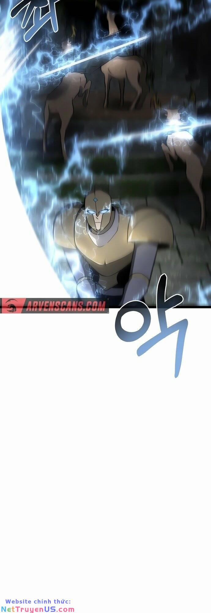 Solo Eating 17 trang 35