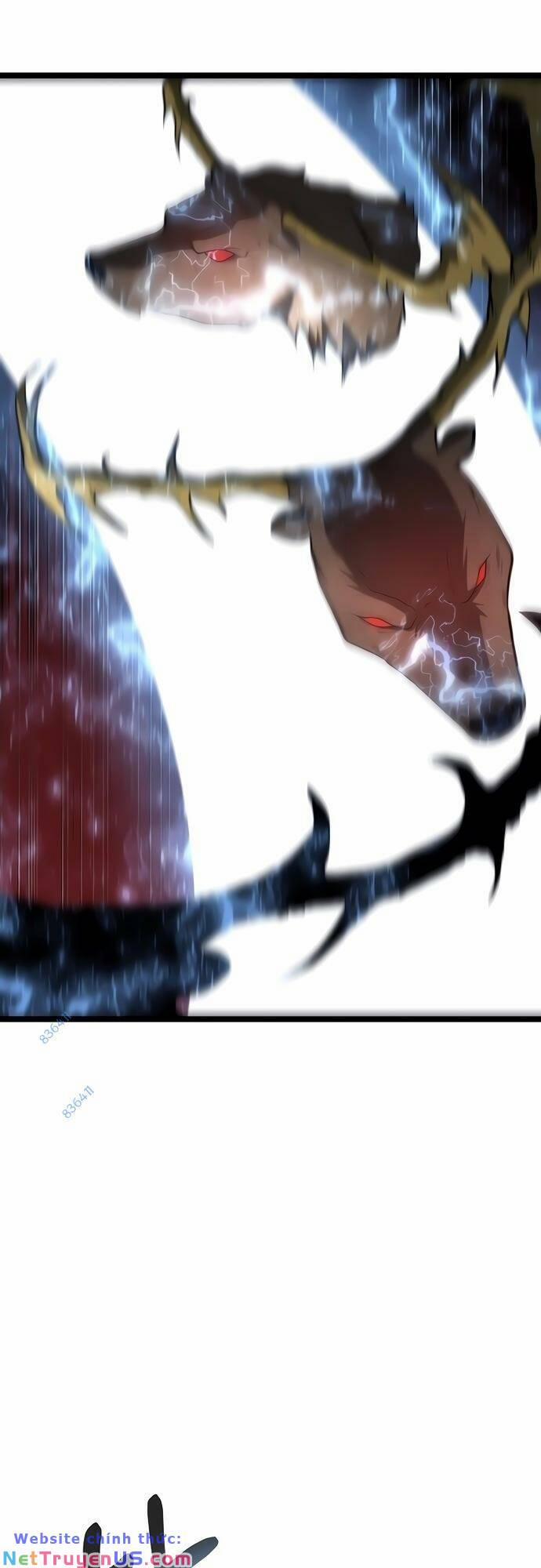 Solo Eating 17 trang 36