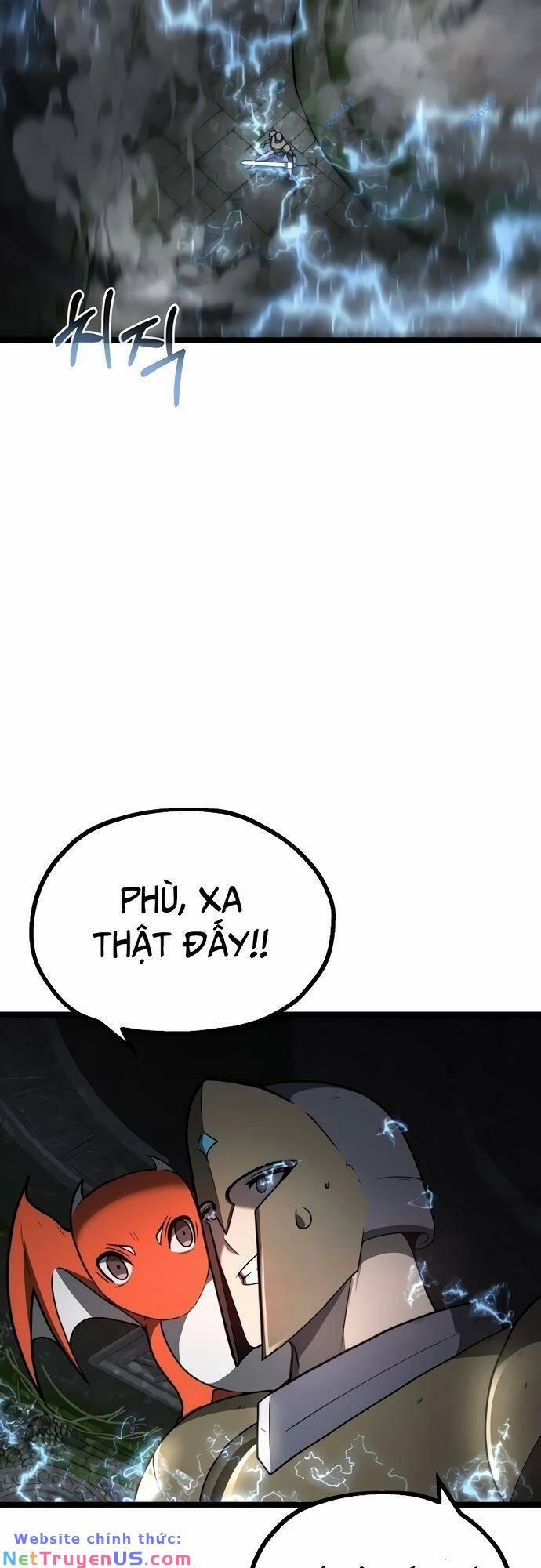 Solo Eating 17 trang 38