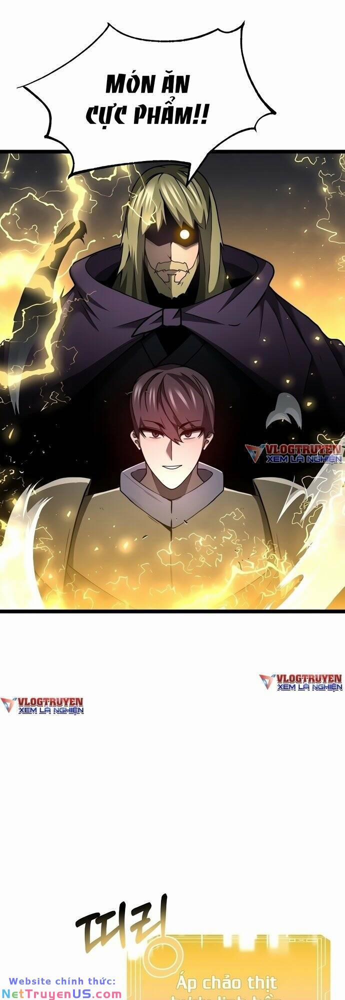 Solo Eating 17 trang 41