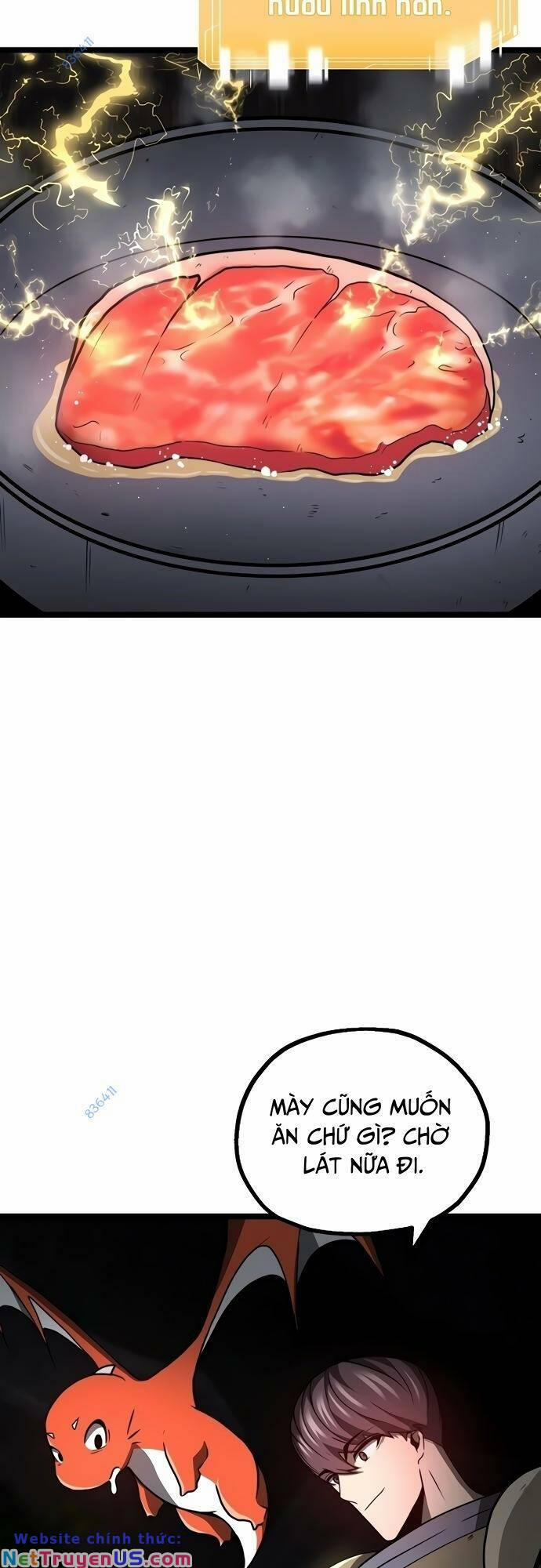 Solo Eating 17 trang 42