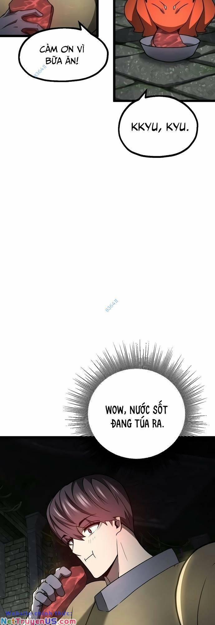 Solo Eating 17 trang 44