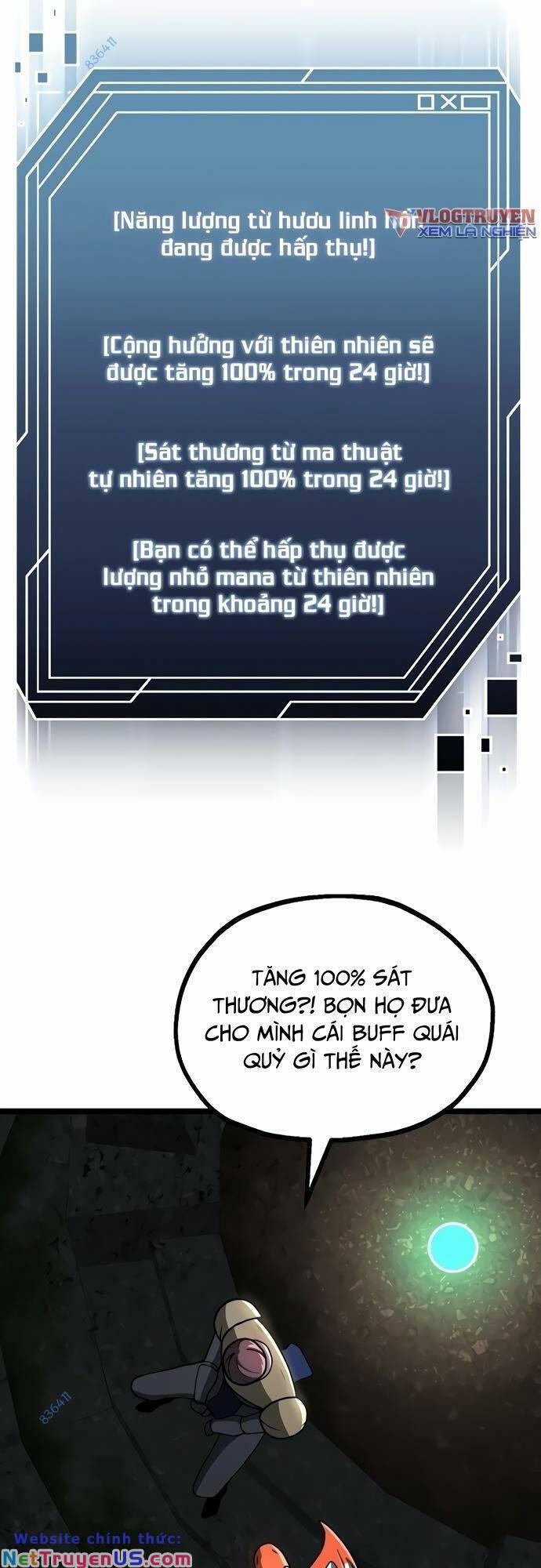 Solo Eating 17 trang 48