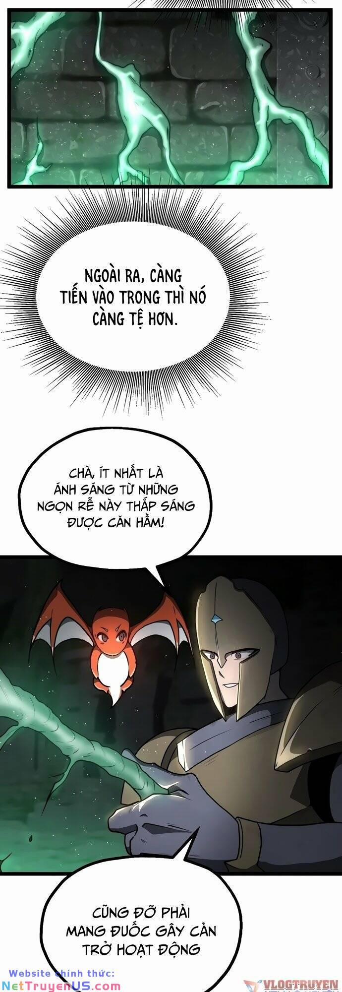 Solo Eating 17 trang 5