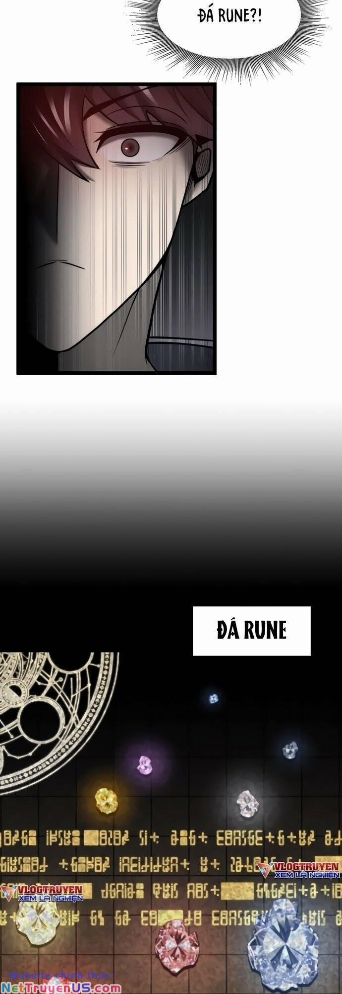 Solo Eating 17 trang 53