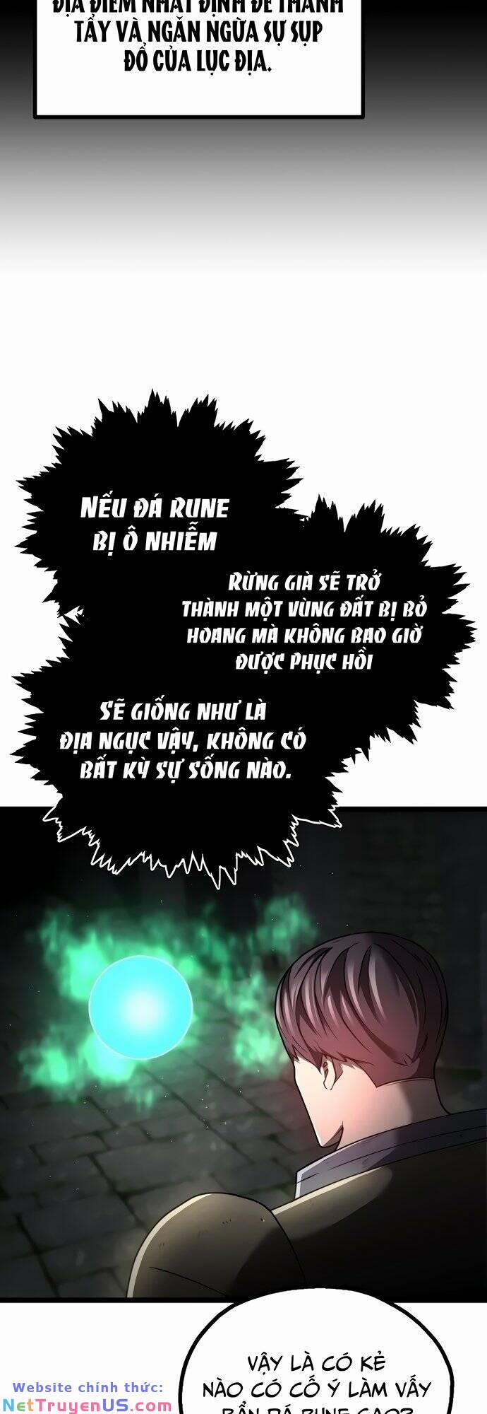 Solo Eating 17 trang 55