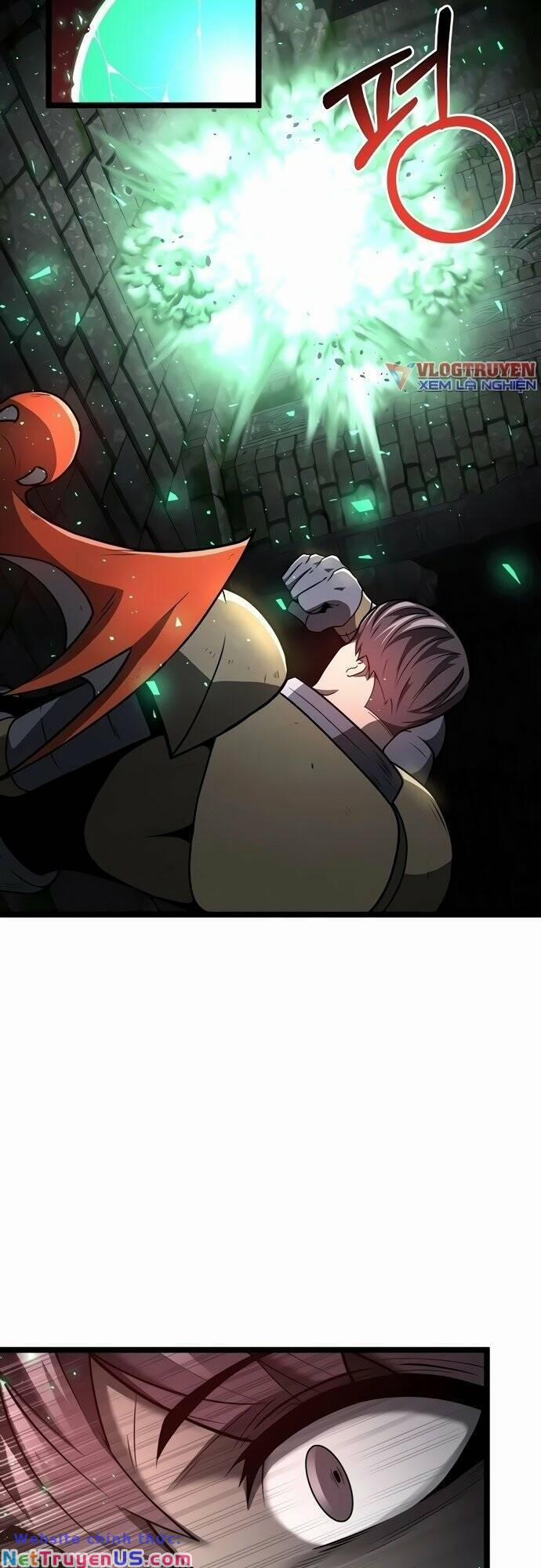 Solo Eating 17 trang 57