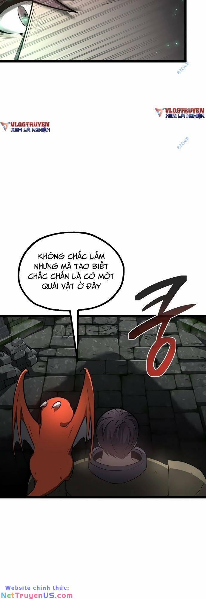 Solo Eating 17 trang 58