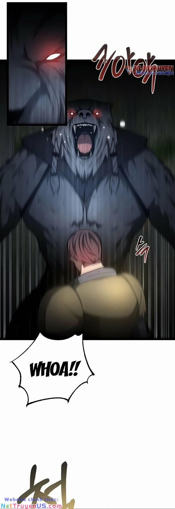 Solo Eating 17 trang 59