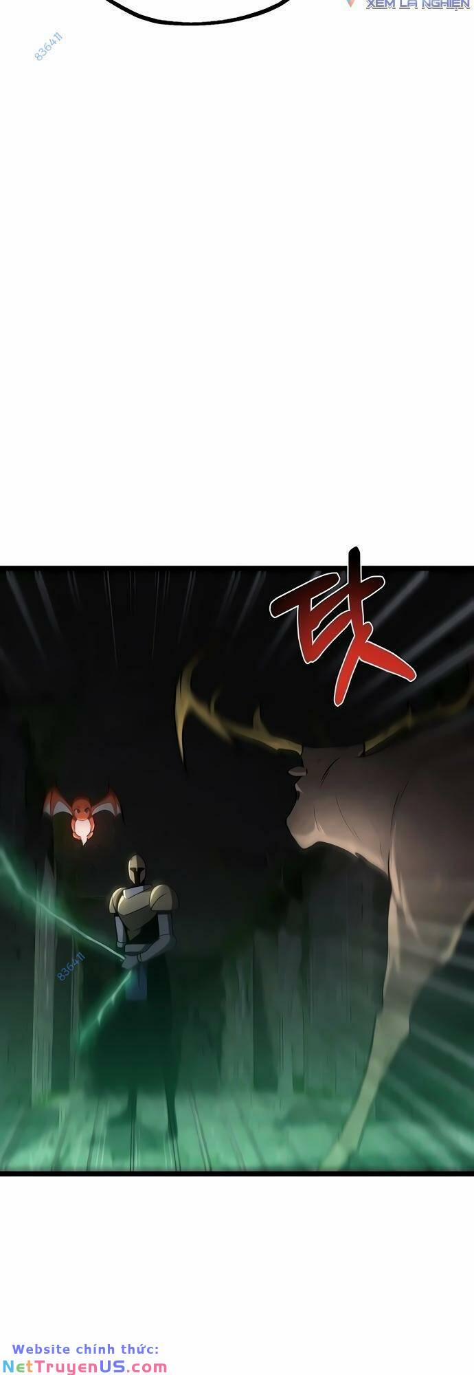 Solo Eating 17 trang 6