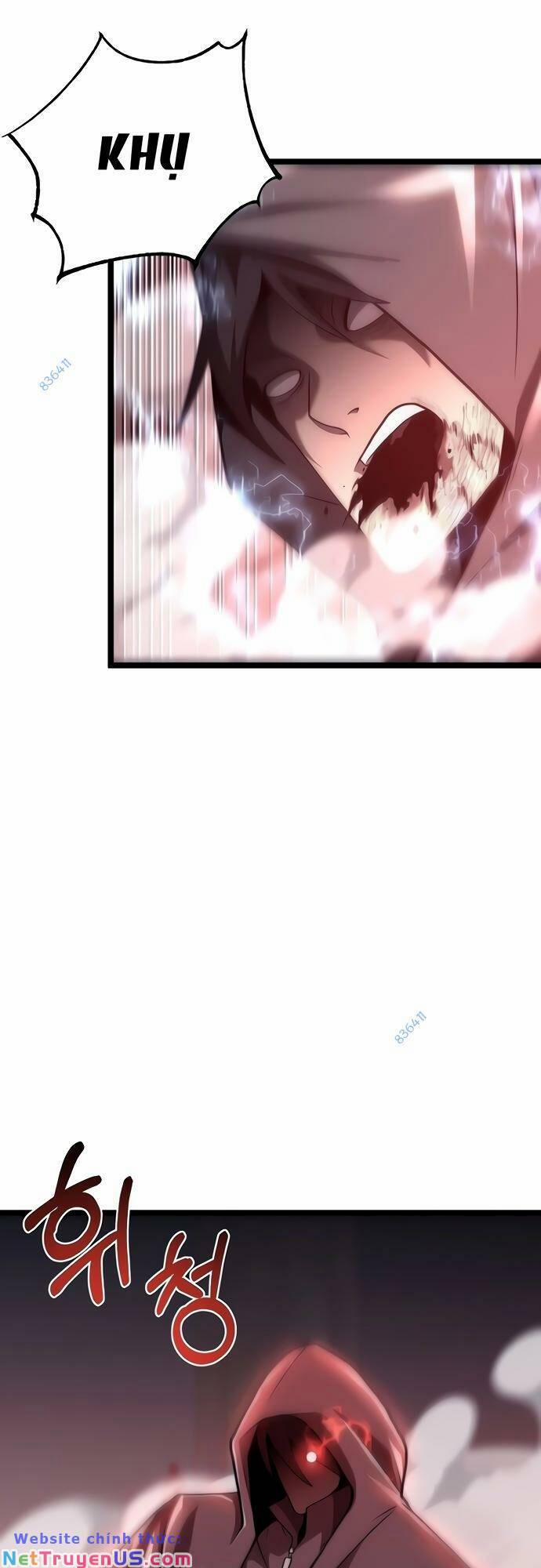 Solo Eating 18 trang 14