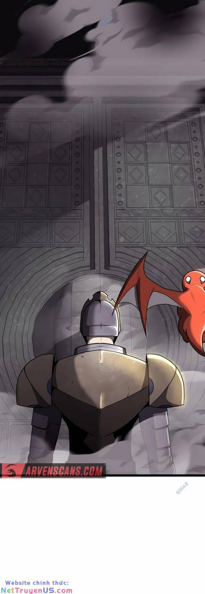 Solo Eating 18 trang 2