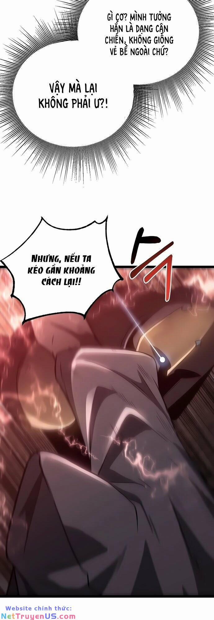 Solo Eating 18 trang 21