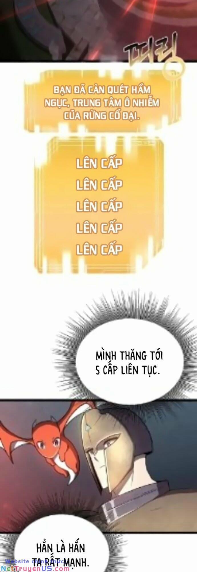 Solo Eating 18 trang 25