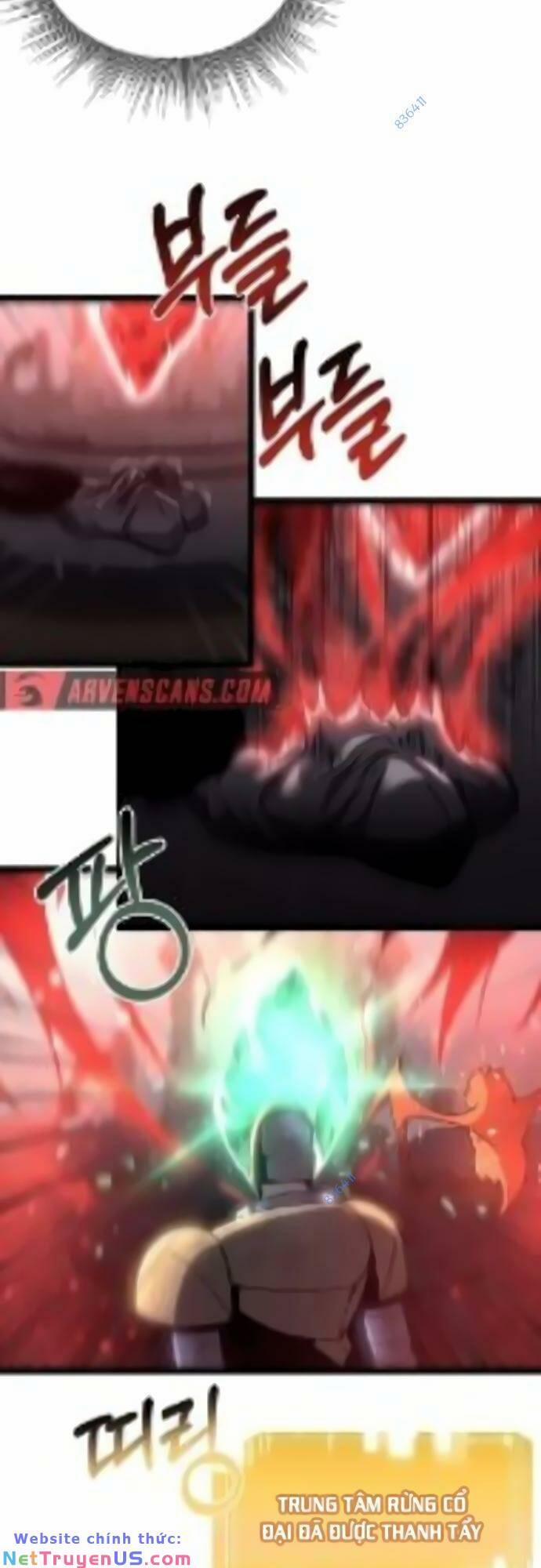 Solo Eating 18 trang 26