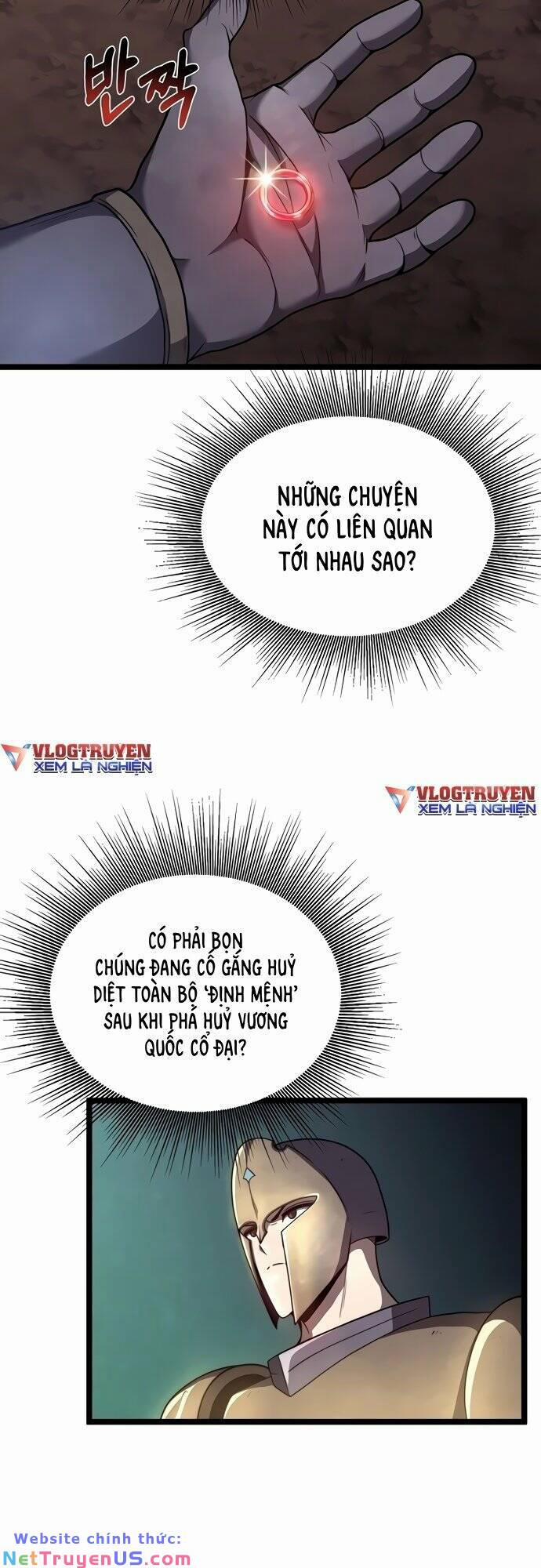 Solo Eating 18 trang 29