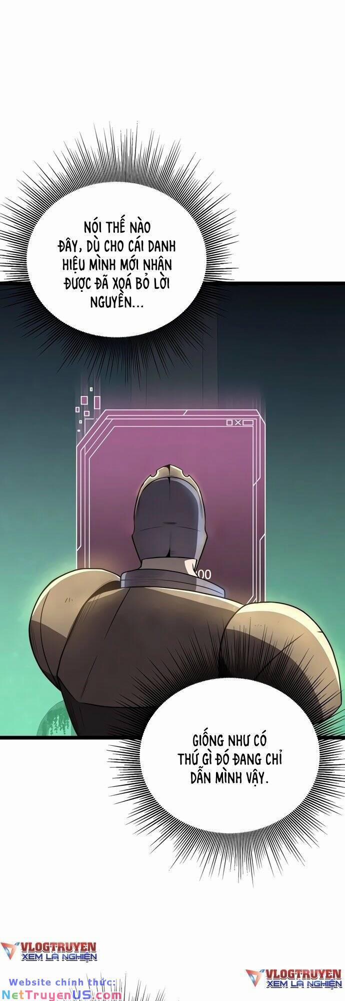 Solo Eating 18 trang 31