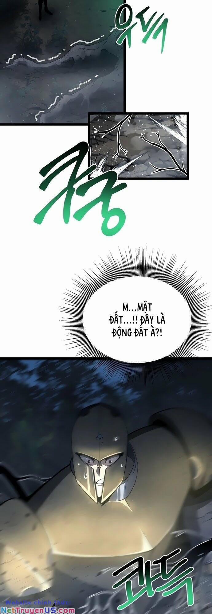 Solo Eating 18 trang 41