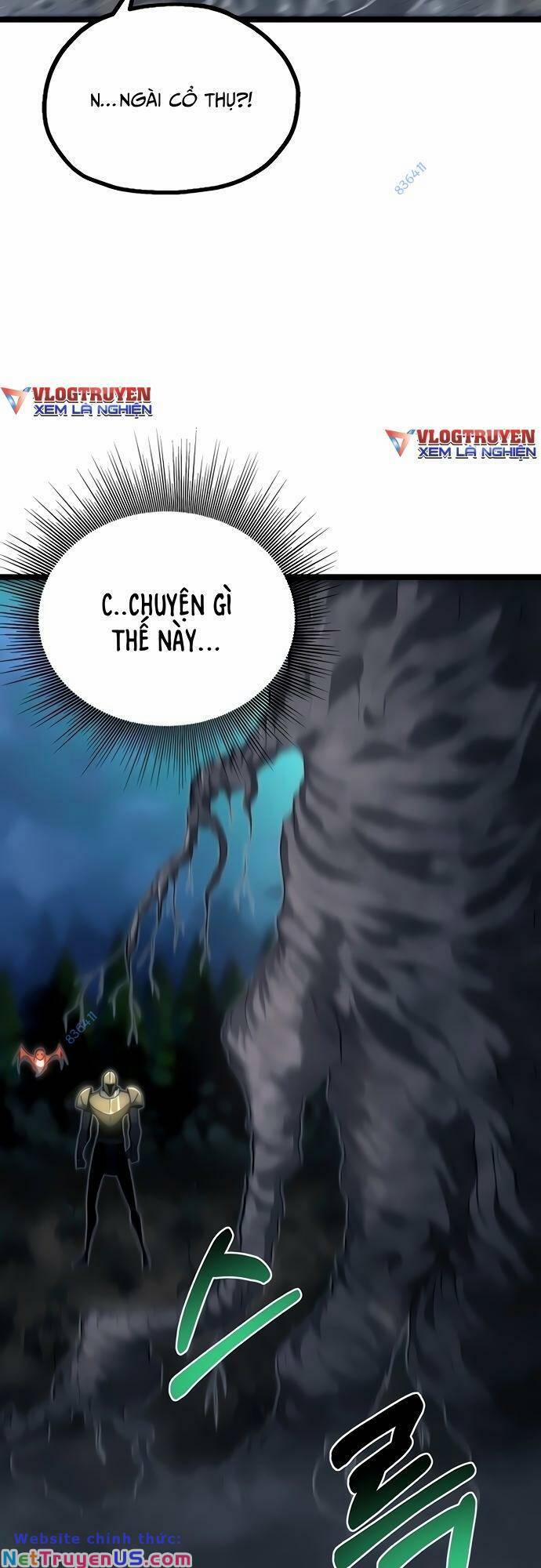 Solo Eating 18 trang 42