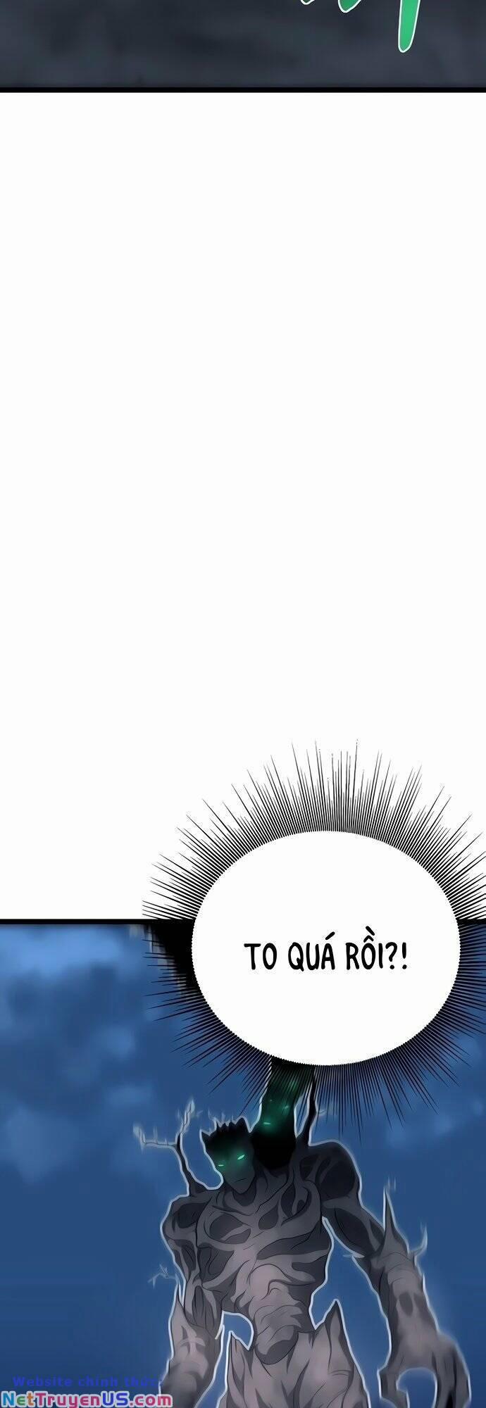 Solo Eating 18 trang 43