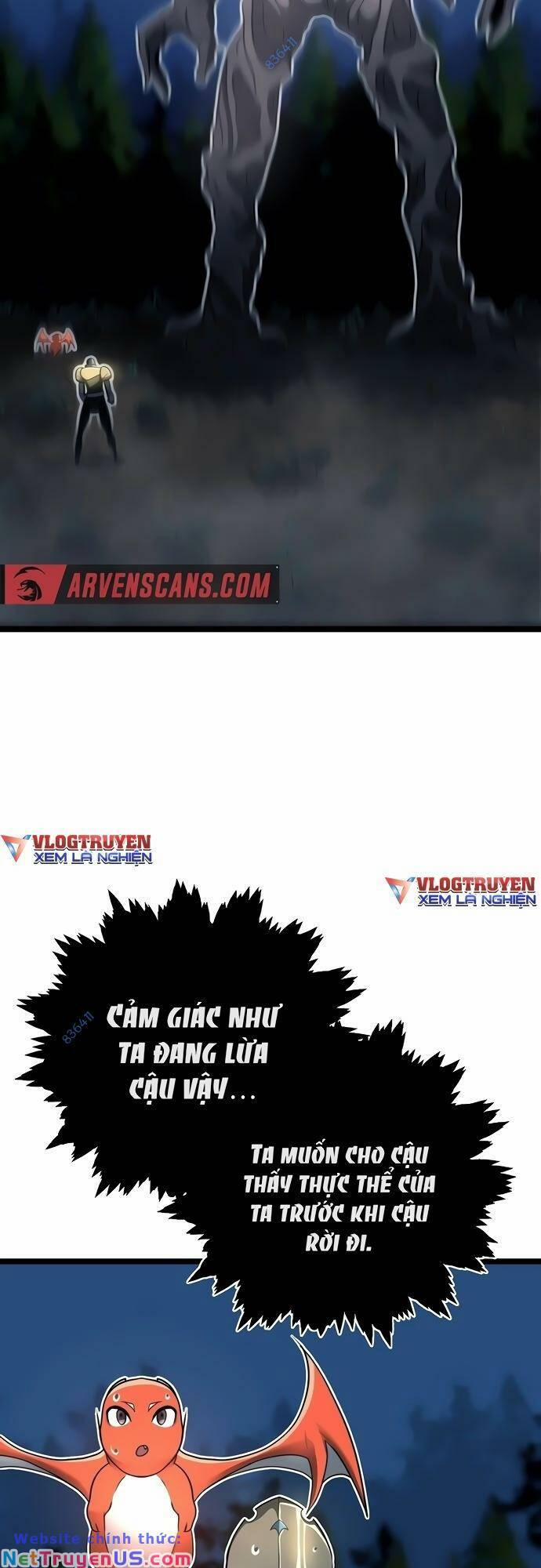 Solo Eating 18 trang 44