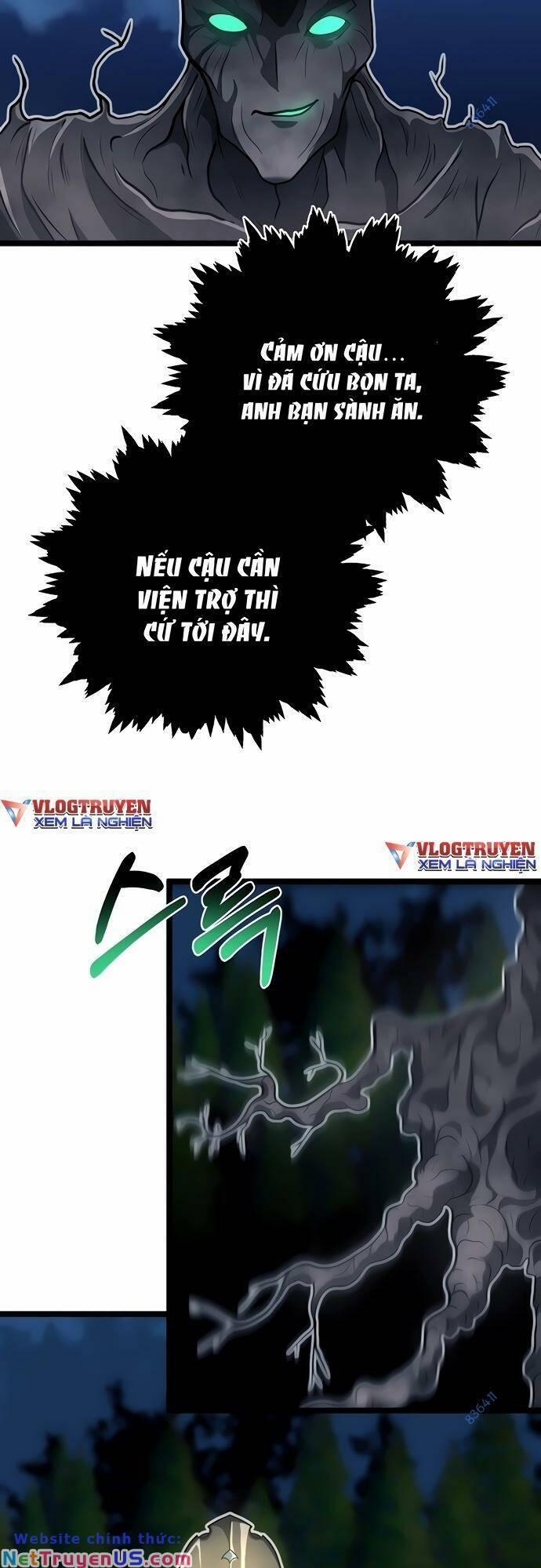 Solo Eating 18 trang 46