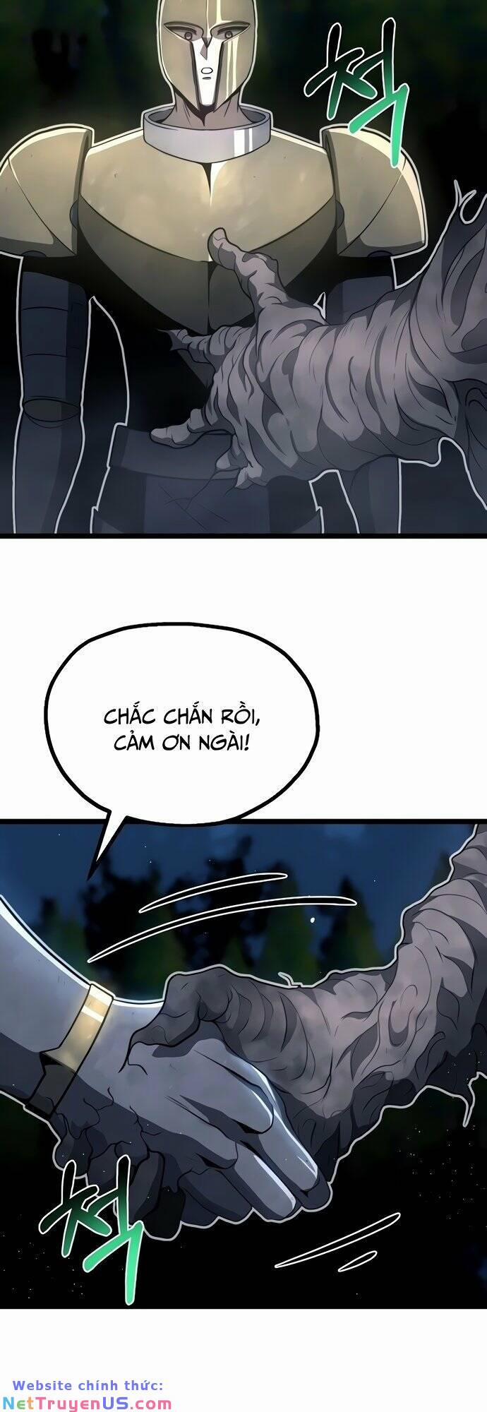 Solo Eating 18 trang 47